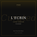 L'Écrin — Signature PHH Gift Set