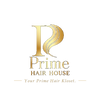 Prime Hair House – Accueil