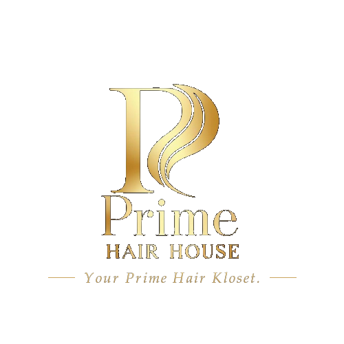 prime-hair-house